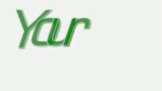 Hattrick: THE GAME смотреть онлайн