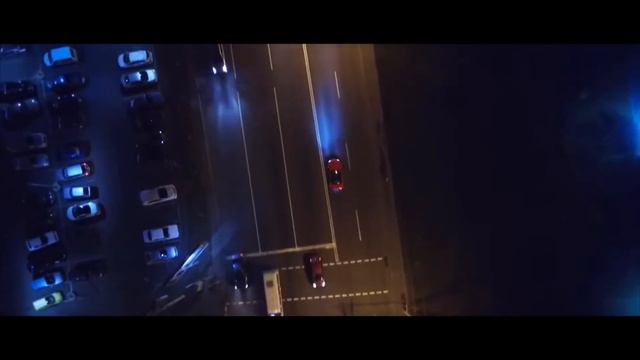 А ти просто кохай смотреть онлайн