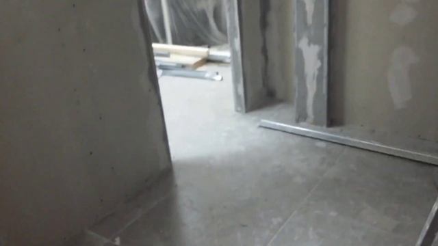 Ремонт офиса 100 м2 смотреть онлайн