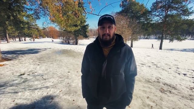 Юбилей 10 лет, разговоры и поздравления. О распаде группы. смотреть онлайн