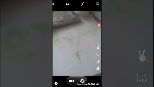 Последняе видео и где можно меня найти смотреть онлайн