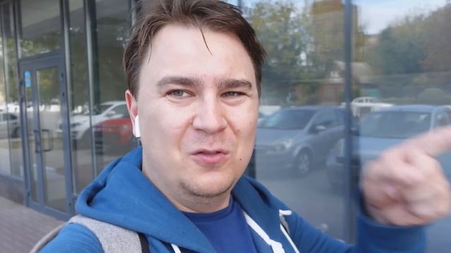 Назад в Черногорию! смотреть онлайн