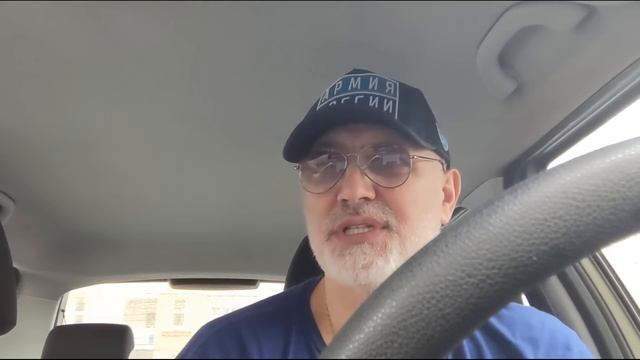 Официальное обращение блогеров к Екатерине Мизулиной и РОСКОМНАДЗОРУ! смотреть онлайн