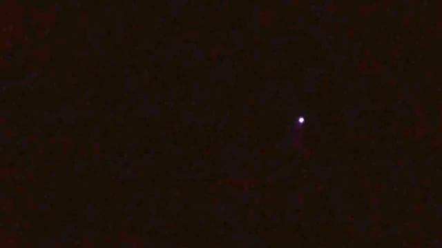 Аттракцион Мумия Mummy, Universal Studios, Los Angeles