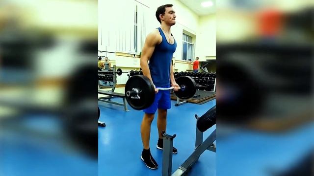 Моя специальность - энергоснабжение смотреть онлайн