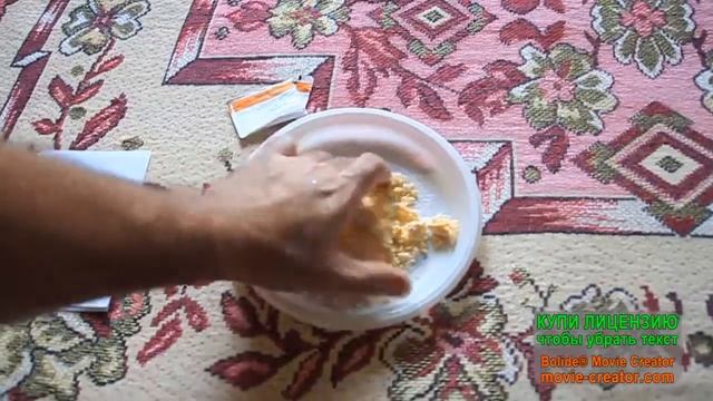 Как избавиться от тараканов в домашних условиях смотреть онлайн