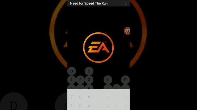 Как играть в Java игры на Android (2018) смотреть онлайн