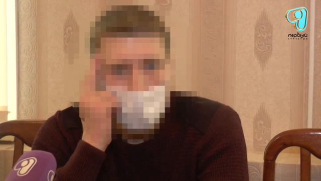 20.02.18 Как живут североказахстанцы с ВИЧ-положительным статусом (С) смотреть онлайн