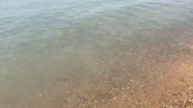 Xperiance St.George обзор песчаного пляжа смотреть онлайн