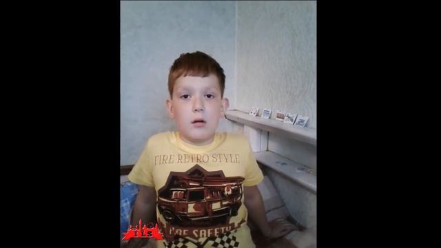 ОТЗЫВ для онлайн школы ILS. Intellect language school и Диана Белан смотреть онлайн