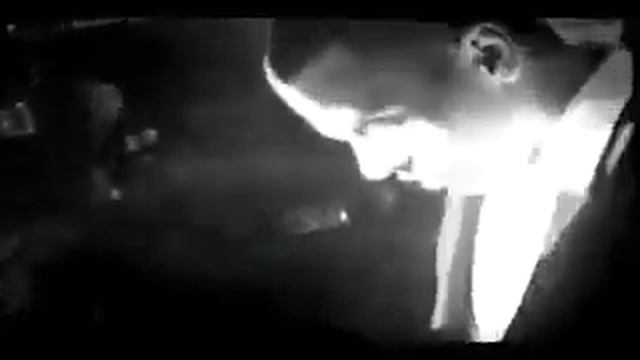 Eros Ramazzotti - Estrella Gemela