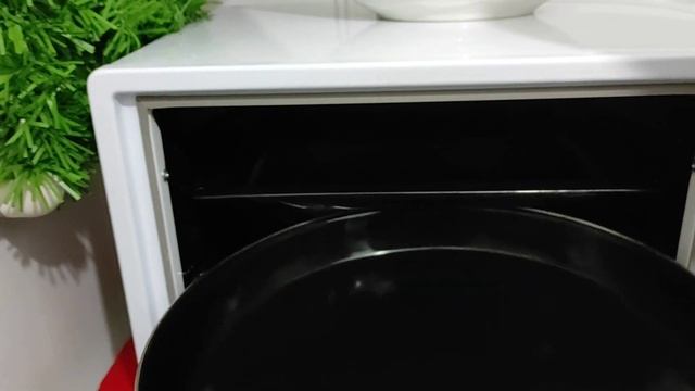 Simfer M4242 Turbo 42 Lt Midi Fırın Yorum Tanıtımı смотреть онлайн