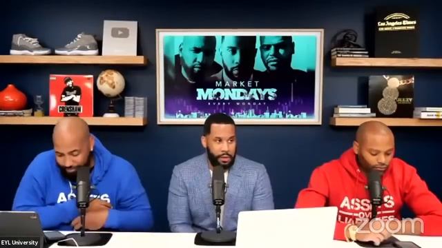 Samsung, Rivian, & Stocks to Watch in 2022 смотреть онлайн