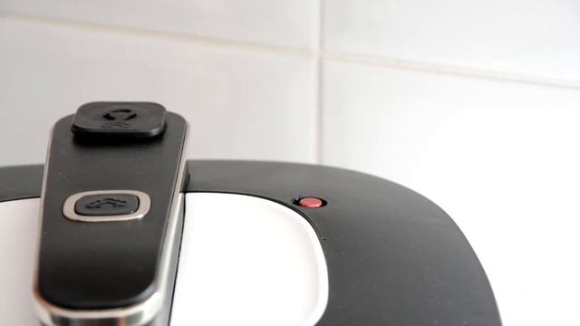 Курица с Фасолью в Мультиварке Скороварке Redmond RMC P350 Рецепты для мультиварки смотреть онлайн