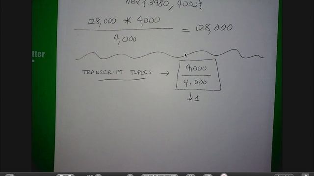 Database Systems, Query Optimization Part 2 смотреть онлайн