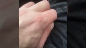 Замена лампочки в подсветки селектора АКПП TOYOTA CAMRY ACV 30