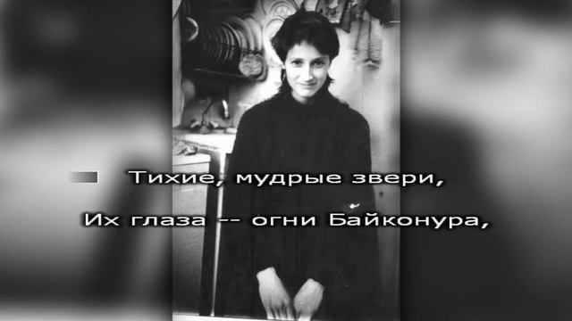 Утро над Вавилоном - Одна посреди зоопарка ИНСТРУМЕНТАЛ /// КАРАОКЕ /// ТЕКСТ смотреть онлайн