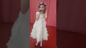 Песня «Ромашки» группа «Индиго»