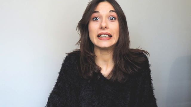 ТЕБЕ НЕЧЕГО НАДЕТЬ?ТОП 5 ИНТЕРЕСНЫХ СОЧЕТАНИЙ. смотреть онлайн