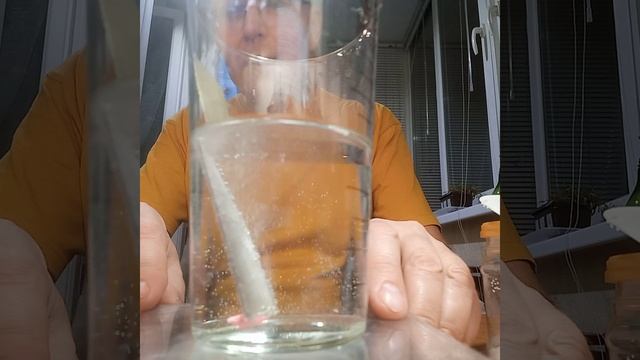 Водородный реактор: демонстрация базового процесса, как должен быть устроен. смотреть онлайн