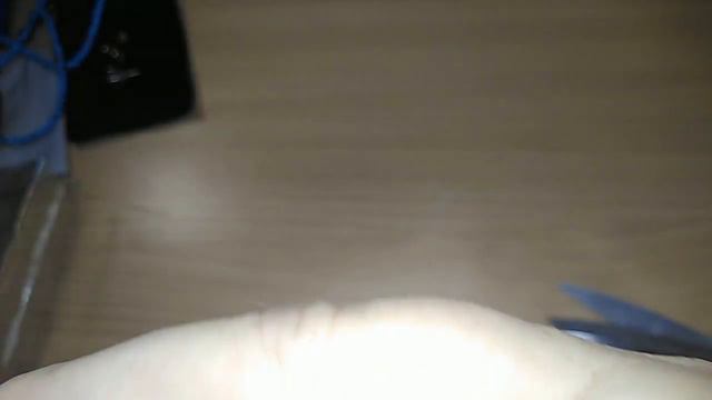 😍#алиэкспресс #aliexpress#распаковка😍 Распаковка посылок с АЛИЭКСПРЕСС смотреть онлайн