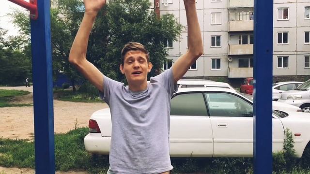 КАК НАУЧИТЬСЯ ЛАЧ ГЕЙНЕР ЗА 5 МИНУТ смотреть онлайн