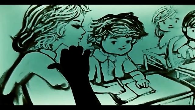 ВЕСЬ КЛАСС СМЕЯЛСЯ КОГДА УВИДЕЛИ ЧТО ОН ПОДАРИЛ УЧИТЕЛЬНИЦЕ смотреть онлайн