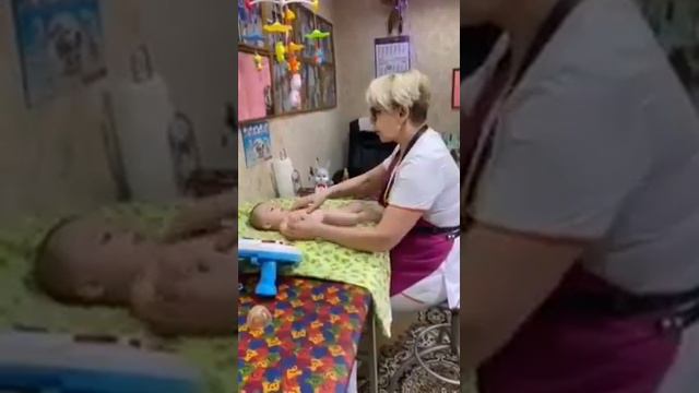 Когда лучше выходить гулять с детьми? смотреть онлайн