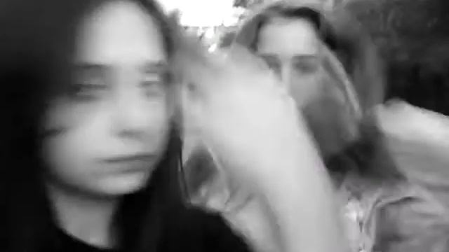 Милана уезжает смотреть онлайн