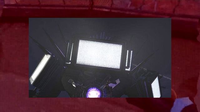 ВЫШЛО НОВЫЙ СПОЙЛЕР!!! +дата выхода смотреть онлайн