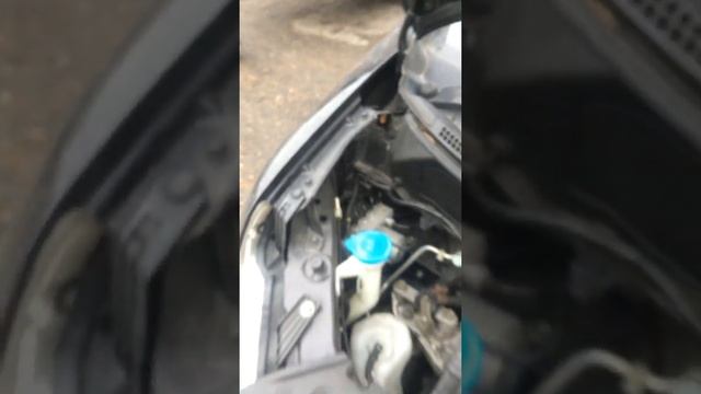 Honda stepwgn spada rk5 смотреть онлайн