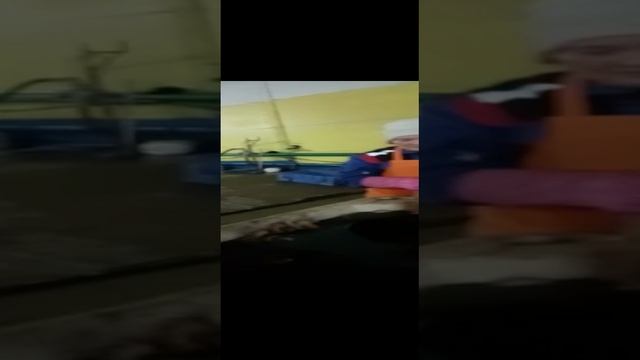 Осьминог на Сахалине. смотреть онлайн
