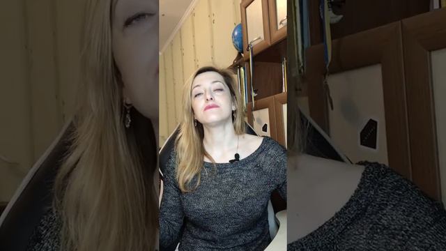 Cглаз, энергетические вампиры, слив энергии.😬😓 смотреть онлайн