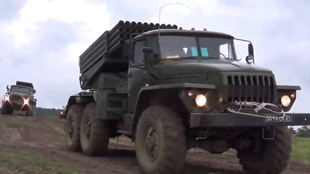 23 Февраля 2024 смотреть онлайн