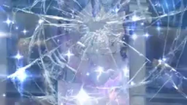 °~Подари мне первый танец...~° •meme• смотреть онлайн