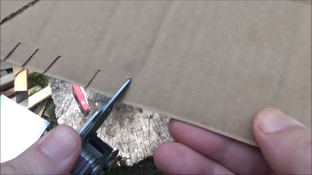 Gerber Truss Multitool Review, Multitool Monday!