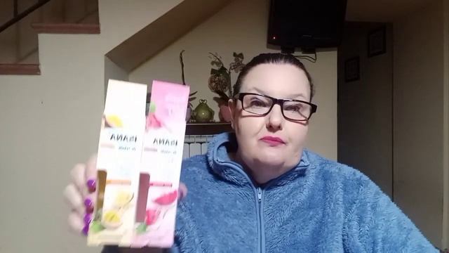 DM e Rossmann Belle Novità a casa nostra alla velocità della luce? смотреть онлайн