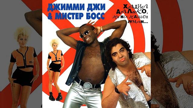 Инна смотреть онлайн