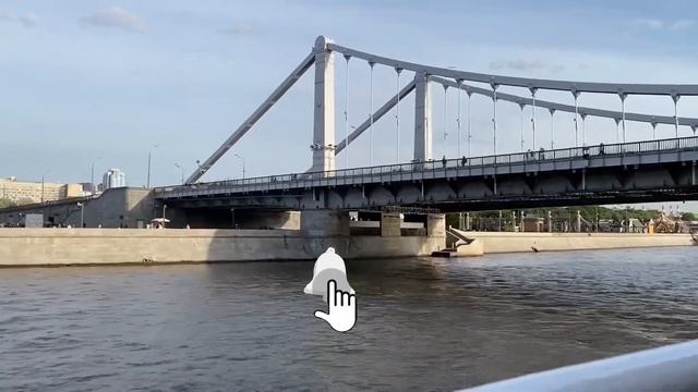 Прогулка на теплоходе по Москве: речные прогулки цены и расписание, билеты, маршруты, недорого смотреть онлайн