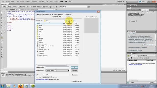 Video aula Extjs,primeiros Passos . смотреть онлайн