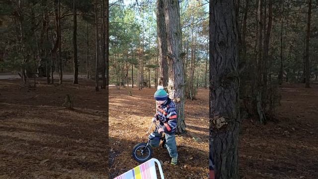 Радоваться каждый день ? #Слава Богу смотреть онлайн