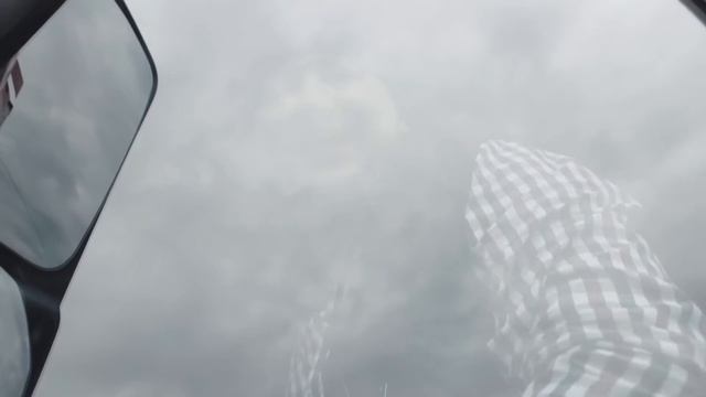 Мерседес или Вольво, Рейс в Европу, тест драйв. 2 серия (2016, Kreiss) смотреть онлайн