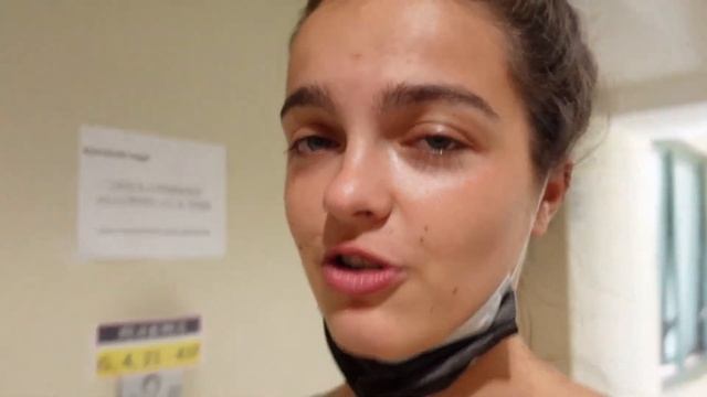 фотосессия 21+ | день рождения Тима влог смотреть онлайн