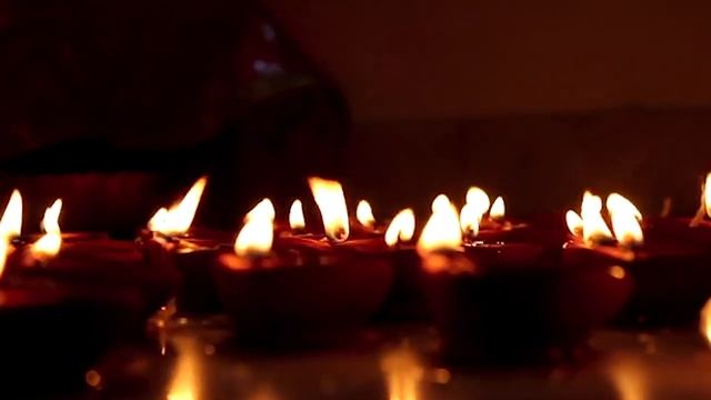 МОЩНАЯ научная исцеляющая молитва Джозефа Мерфи на каждый день смотреть онлайн