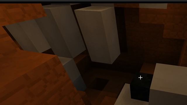 A Fallen World Walkthrough смотреть онлайн