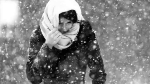 ДНЕВНИК ДАЛЬНОБОЙЩИКА! ВСЕ СЕРИИ! Страшные Истории На Ночь!