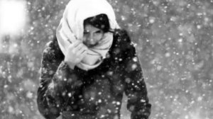 ДНЕВНИК ДАЛЬНОБОЙЩИКА! ВСЕ СЕРИИ! Страшные Истории На Ночь!