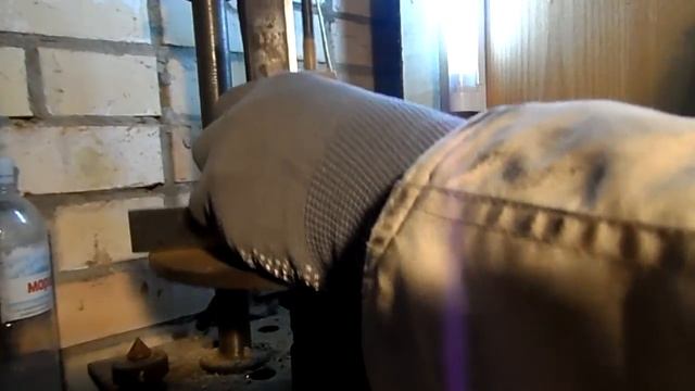 Приспособления для склеивания заготовок на шканты смотреть онлайн