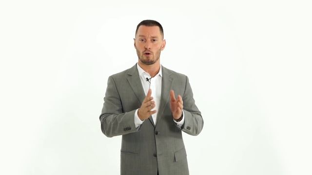 Как правильно писать посты в социальных сетях. смотреть онлайн