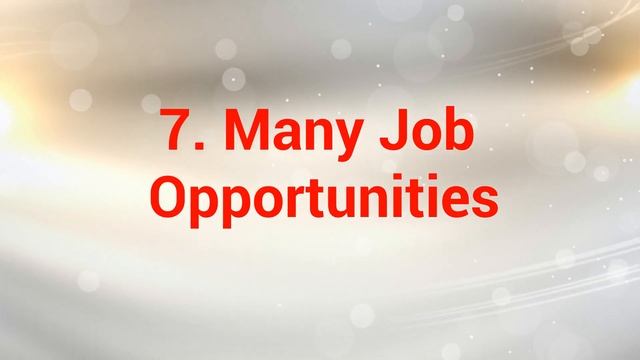 Pros and Cons of living in Waltham, MA смотреть онлайн